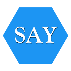 Sayısal